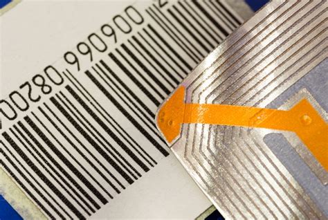 custom industrial rfid tags|rfid tag embedded label manufacturers.